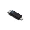 Clearance Products - Linksys AE3000-AS AE3000 | TECH4U.COM.AU Online Computer Store