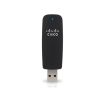 Clearance Products - Linksys AE2500 Dual-Band | TECH4U.COM.AU Online Computer Store