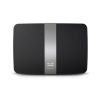 Clearance Products - Linksys Cisco EA4500 | TECH4U.COM.AU Online Computer Store