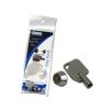Clearance Products - Laser Security PC Key Lock | TECH4U.COM.AU Online Computer Store