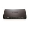 Clearance Products - D-Link DGS-1024A 24-Port | TECH4U.COM.AU Online Computer Store