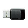 Clearance Products - D-Link DWA-171 Wireless | TECH4U.COM.AU Online Computer Store