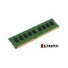 Clearance Products - Kingston KTH9600C/8G 8GB | TECH4U.COM.AU Online Computer Store