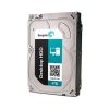 Clearance Products - Seagate ST1000DM003 | TECH4U.COM.AU Online Computer Store