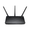 Clearance Products - Asus DSL-N55U Wireless | TECH4U.COM.AU Online Computer Store