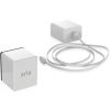 Networking - NETGEAR ARLO PRO | TECH4U.COM.AU Online Computer Store