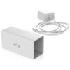 Networking - NETGEAR ARLO CHARGING | TECH4U.COM.AU Online Computer Store
