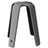 Networking - NETGEAR ARLO QUADPOD MOUNT | TECH4U.COM.AU Online Computer Store