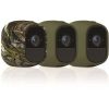 Networking - NETGEAR ARLO PRO | TECH4U.COM.AU Online Computer Store