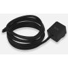 Networking - NETGEAR ARLO PRO OUTDOOR | TECH4U.COM.AU Online Computer Store