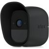 Networking - NETGEAR ARLO PRO | TECH4U.COM.AU Online Computer Store