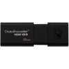 Clearance Products - Kingston DT100G3/8GB | TECH4U.COM.AU Online Computer Store