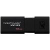 Clearance Products - Kingston DT100G3/16GB | TECH4U.COM.AU Online Computer Store