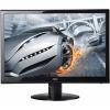 Clearance Products - AOC e2752Vh 27 inch LED | TECH4U.COM.AU Online Computer Store