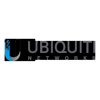 Networking - Ubiquiti