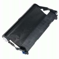 Brother PC-401 PC401 Printing Cartridge