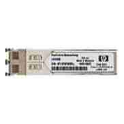 HP J4859C Procurve Mini-Gbic Gigabit LX-LC 