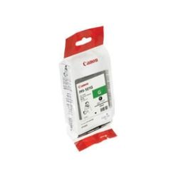 Canon CPFI-101G Green Ink Tank 130ml - GENUINE
