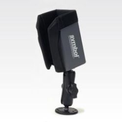 Motorola 21-52612-01R Phaser Forklift Mount