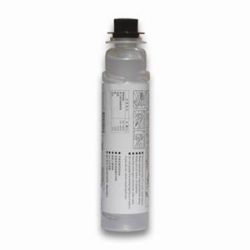 Ricoh Type 885476 Toner Cartridge Aficio