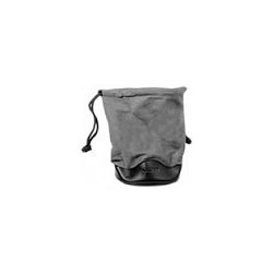 Canon LP1016 Lens Case to Suit EF 13520L, EF1428L and EF55-200UII
