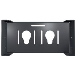 APC AR8652 Spacer Bracket for 4 Post Racks 6' Wide