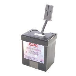 APC RBC29 Replacement Battery