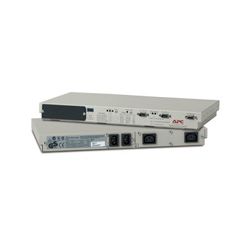 APC AP8958E Rack PDU 2G Switched ZU 16A 230V