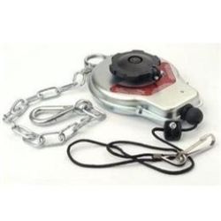 Motorola 50-15400-031 Tool Balancer 10ft Cable