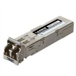 Cisco MGBLX1 Gigabit Ethernet LX Mini-GBIC SFP Transceiver