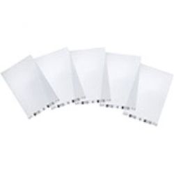Epson B12B813431 Carrier Sheet GT-S50 GTS80 5 Sheets Per Pack