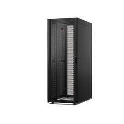 APC AR3340 NetShelter SX 42U 750mm/1200mm NET ENCLO
