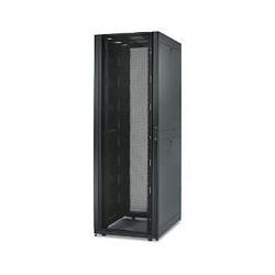 APC AR3155 NetShelter SX 45U 750mm Wide x 1070mm De