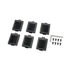 APC AR7706 Mounting Rail Brush Strips