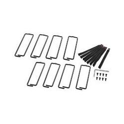 APC AR7707 CBL MNG RINGS SX Rack 750