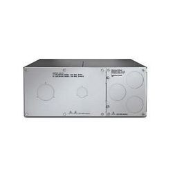 APC SBP20KP Service Bypass Panel 230/240V