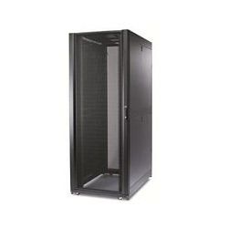 APC AR3355 NetShelter SX 45U 750mm Wide x 1200mm De