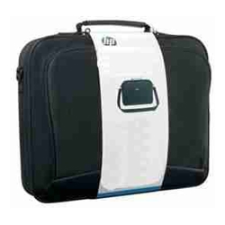 HP C3W63PA ELEMENTARY PLUS 15.6&quot; NOTEBOOK CASE