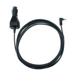 Brother PA-CD-600CG Car Adapter (Cigar) for PocketJet