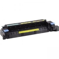 HP LaserJet 220V Maintenance Kit