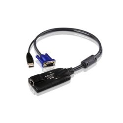 Aten Altusen USB CPU Module for KVM Cable