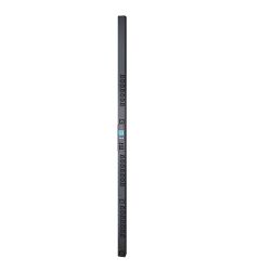 APC AP8659EU3 Rack PDU 2G, Metered by Outlet with SWIT