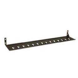 APC AP9569 Cord Retention Bracket for Basic Rack PD