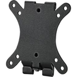 Ergotron 97-589 Neo-Flex Wall Mount Lightweight