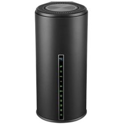 D-Link DSL-2900AL Viper Dual Band AC1900 ADSL2+ Modem Router