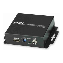 ATEN HDMI TO 3G/HD/SD-SDI CONVERTER 2YR