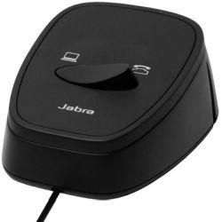 Jabra Amplifier Link 180