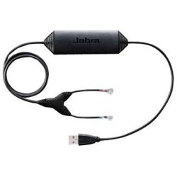 Jabra EHS-Adapter for 9120 DHSG, GN 93XX