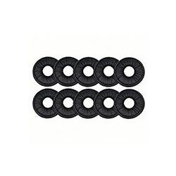 Jabra Neoprene Pouch