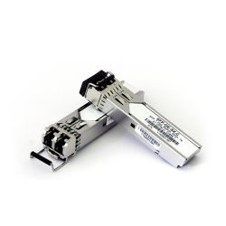 Cisco Meraki (MA-SFP-1GB-LX10) Base LX10 SINGLE-MODE